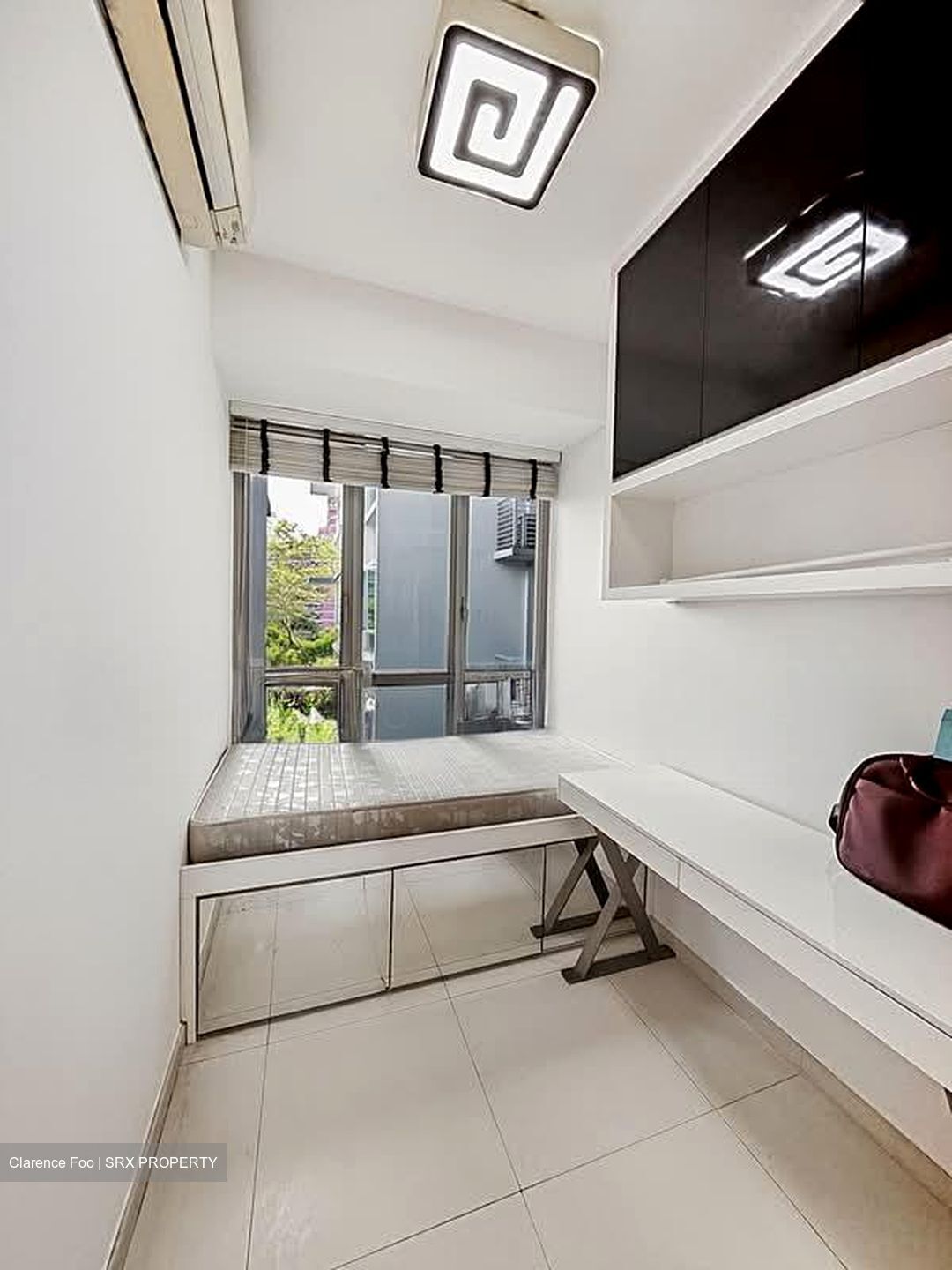 Livia (D18), Condominium #570231631
